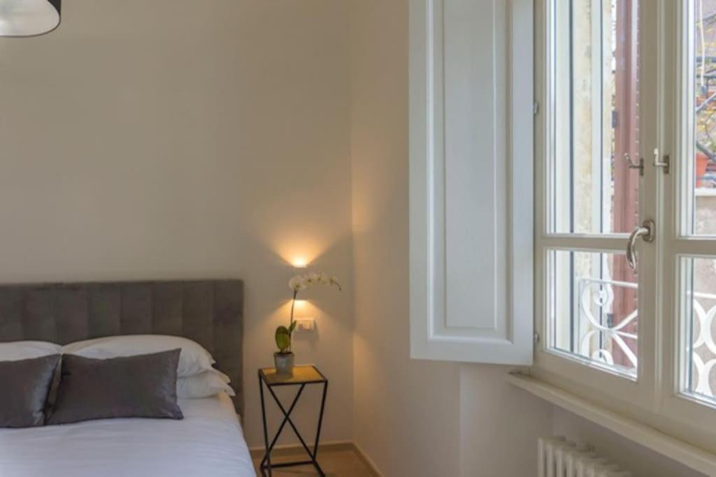 Borgo Charme Elegante E Unico. Dimora Da Sogno Rom
