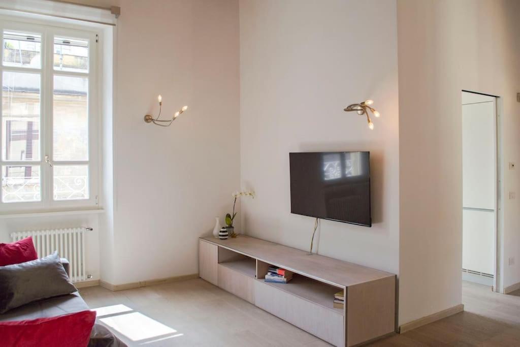 Borgo Charme Elegante E Unico. Dimora Da Sogno Rom